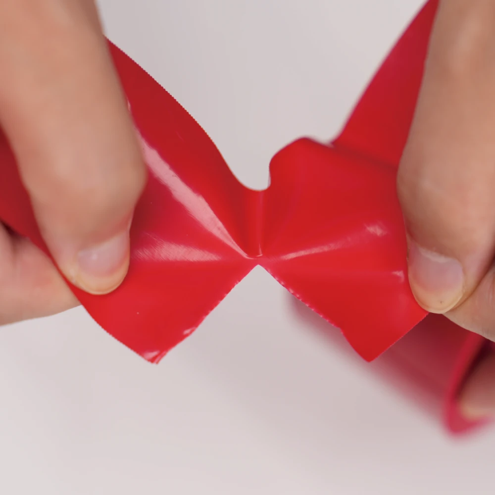 1 .Easy Tear Stucco PE Tape.webp